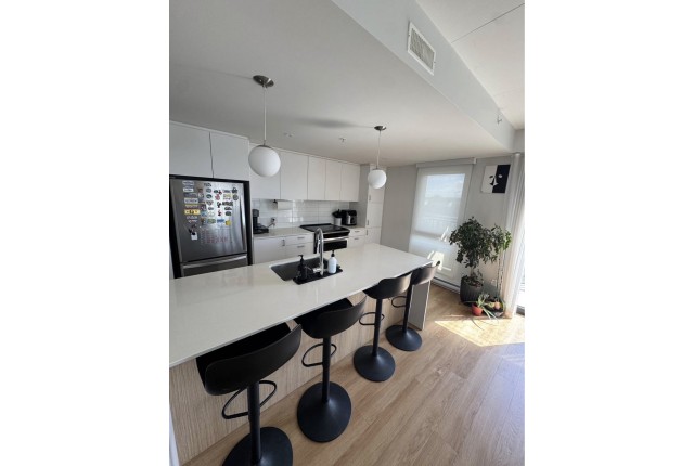 Appartement 4 1/2 Brossard 2 126 $/mois. Appartement à louer Brossard