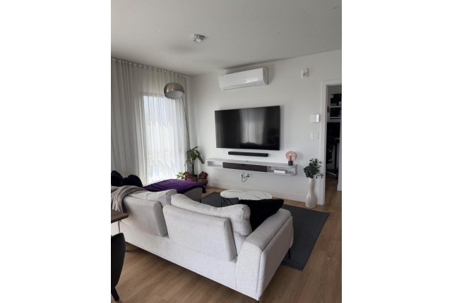 Appartement 4 1/2 Brossard 2 126 $/mois. Appartement à louer Brossard