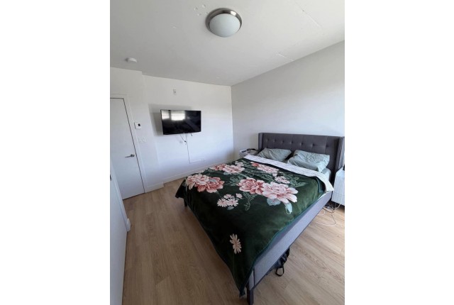 Appartement 4 1/2 Brossard 2 126 $/mois. Appartement à louer Brossard