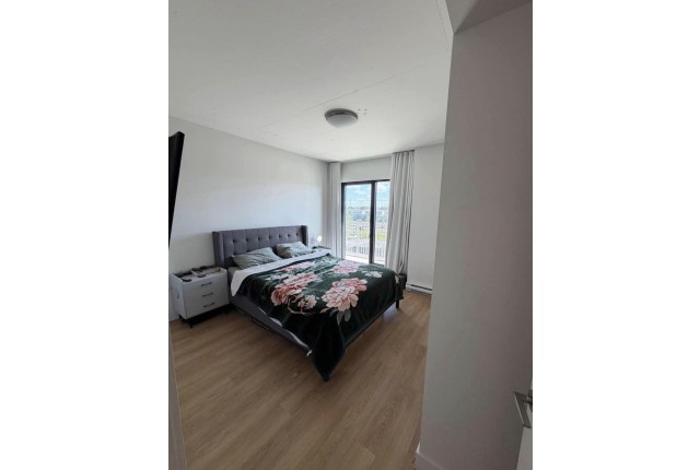 Appartement 4 1/2 Brossard 2 126 $/mois. Appartement à louer Brossard
