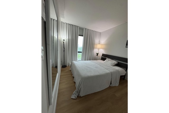 Appartement 4 1/2 Brossard 2 126 $/mois. Appartement à louer Brossard