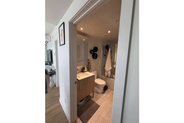Appartement 4 1/2 Brossard 2 126 $/mois. Appartement à louer Brossard