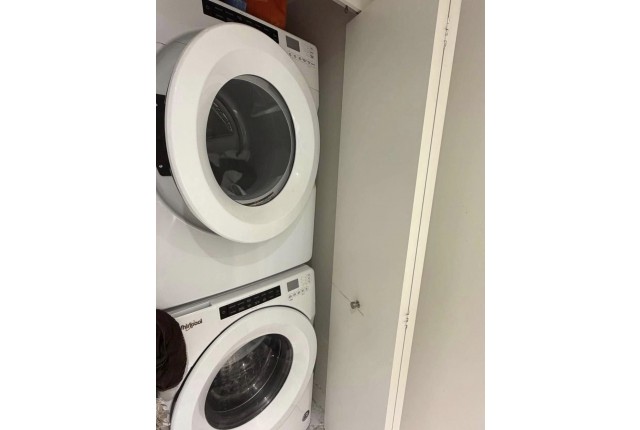 Appartement 4 1/2 Brossard 2 126 $/mois. Appartement à louer Brossard
