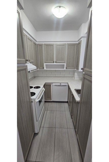 Appartement 2 1/2 Hampstead 975 $/mois. Appartement à louer Hampstead