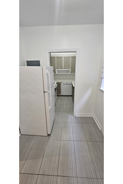 Appartement 2 1/2 Hampstead 975 $/mois. Appartement à louer Hampstead