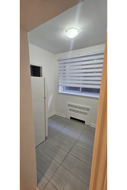 Appartement 2 1/2 Hampstead 975 $/mois. Appartement à louer Hampstead