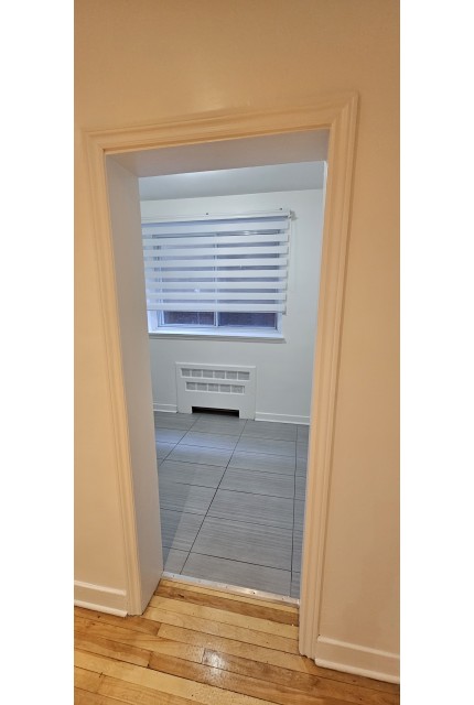Appartement 2 1/2 Hampstead 975 $/mois. Appartement à louer Hampstead