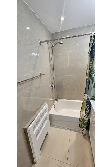 Appartement 2 1/2 Hampstead 975 $/mois. Appartement à louer Hampstead