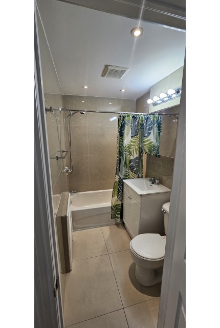 Appartement 2 1/2 Hampstead 975 $/mois. Appartement à louer Hampstead