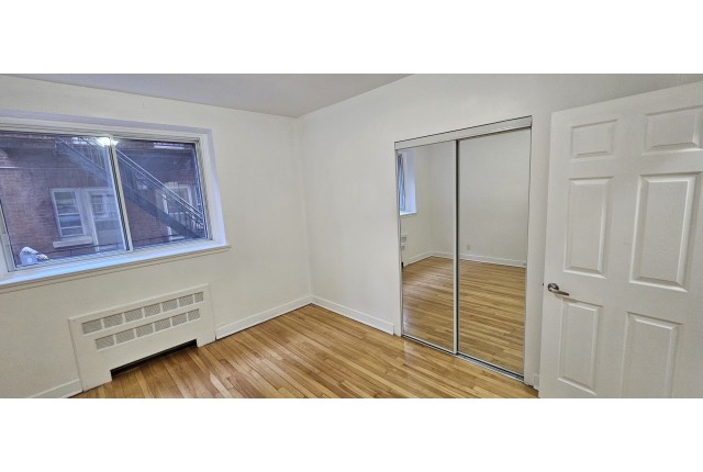 Appartement 2 1/2 Hampstead 975 $/mois. Appartement à louer Hampstead