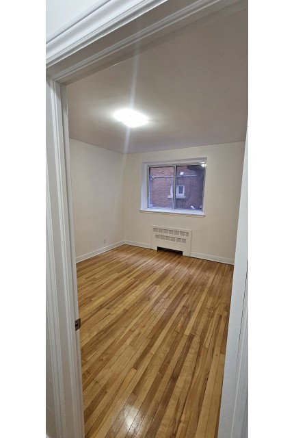 Appartement 2 1/2 Hampstead 975 $/mois. Appartement à louer Hampstead