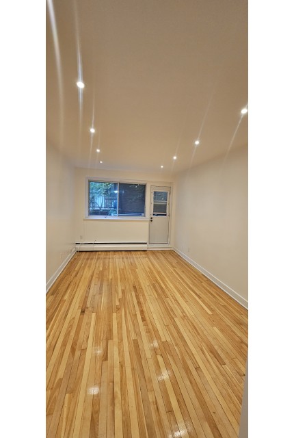 Appartement 2 1/2 Hampstead 975 $/mois. Appartement à louer Hampstead