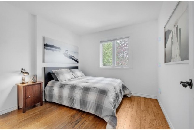 Maison de chambres 1 1/2 Pointe-aux-Trembles et Montreal-Est 1 000 $/mois. Appartement à louer Pointe-aux-Trembles et Montreal-Est