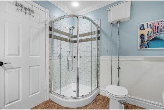 Maison de chambres 1 1/2 Pointe-aux-Trembles et Montreal-Est 1 000 $/mois. Appartement à louer Pointe-aux-Trembles et Montreal-Est