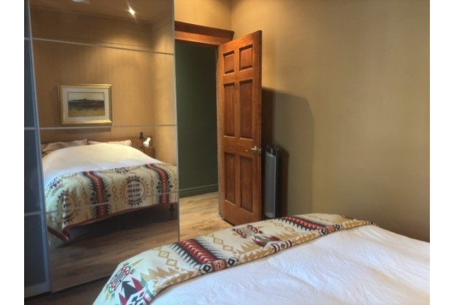 Plex 4 1/2 Rosemont, Petite-Patrie 1 600 $/mois. Appartement à louer Rosemont, Petite-Patrie