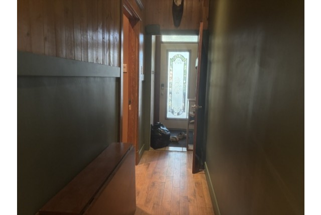 Plex 4 1/2 Rosemont, Petite-Patrie 1 600 $/mois. Appartement à louer Rosemont, Petite-Patrie