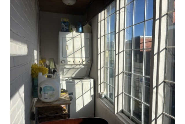 Plex 4 1/2 Rosemont, Petite-Patrie 1 600 $/mois. Appartement à louer Rosemont, Petite-Patrie