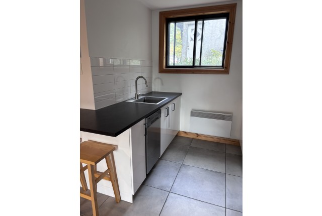 Plex 3 1/2 Rosemont, Petite-Patrie 1 350 $/mois. Appartement à louer Rosemont, Petite-Patrie