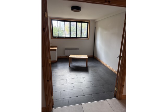Plex 3 1/2 Rosemont, Petite-Patrie 1 350 $/mois. Appartement à louer Rosemont, Petite-Patrie