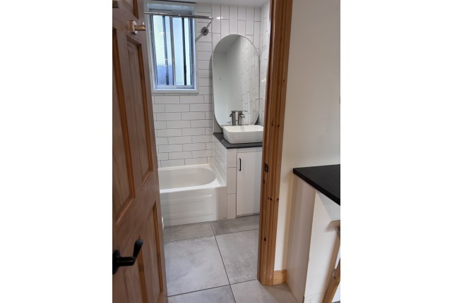 Plex 3 1/2 Rosemont, Petite-Patrie 1 350 $/mois. Appartement à louer Rosemont, Petite-Patrie