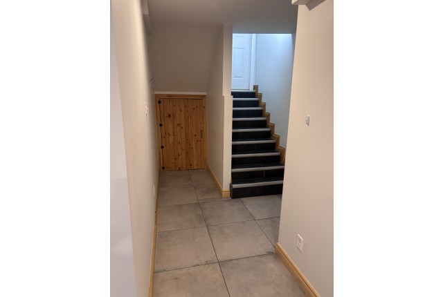 Plex 3 1/2 Rosemont, Petite-Patrie 1 350 $/mois. Appartement à louer Rosemont, Petite-Patrie