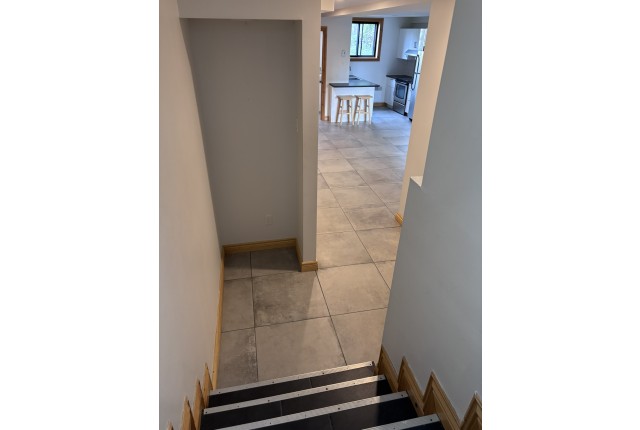 Plex 3 1/2 Rosemont, Petite-Patrie 1 350 $/mois. Appartement à louer Rosemont, Petite-Patrie