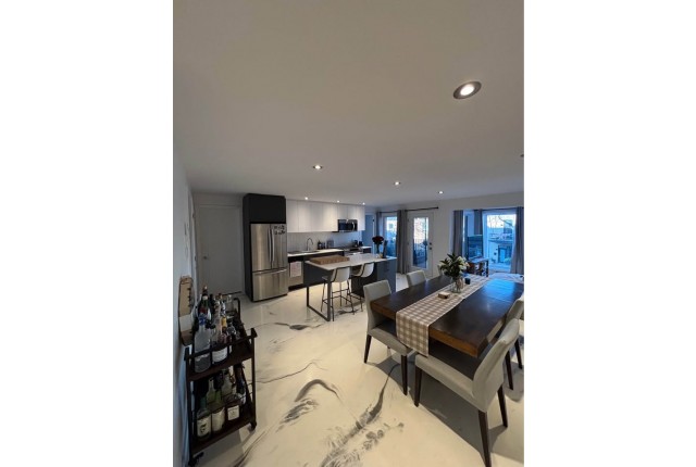 Appartement 4 1/2 Rosemont, Petite-Patrie 2 450 $/mois. Appartement à louer Rosemont, Petite-Patrie