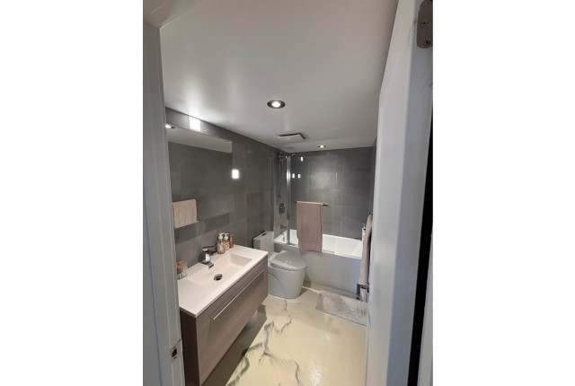 Appartement 4 1/2 Rosemont, Petite-Patrie 2 450 $/mois. Appartement à louer Rosemont, Petite-Patrie