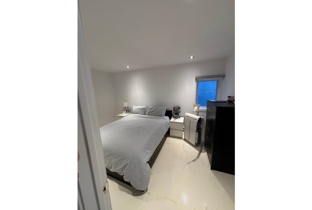 Appartement 4 1/2 Rosemont, Petite-Patrie 2 450 $/mois. Appartement à louer Rosemont, Petite-Patrie