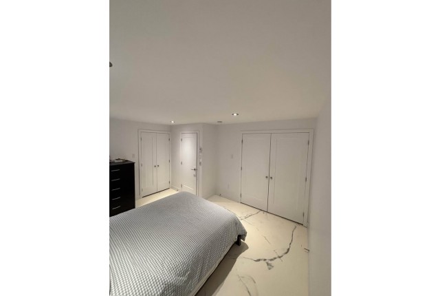 Appartement 4 1/2 Rosemont, Petite-Patrie 2 450 $/mois. Appartement à louer Rosemont, Petite-Patrie