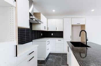Property #192220