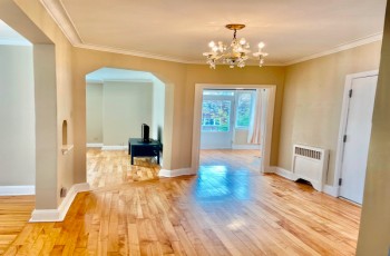 Property #199017