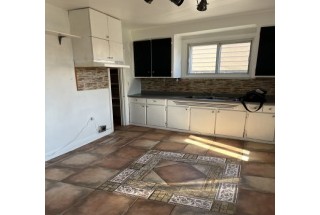 Property #199631