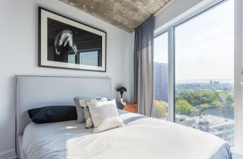 Property #200042
