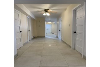 Property #200238
