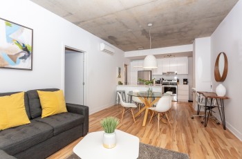 Property #200613