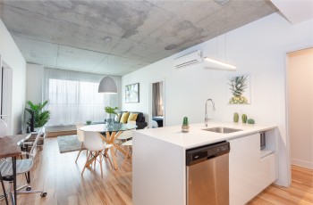 Property #200614