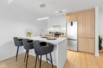 Property #200909