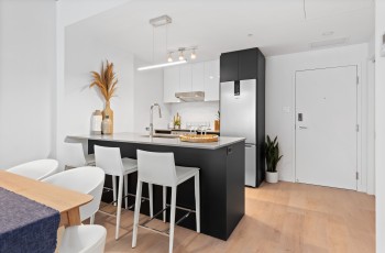 Property #200911