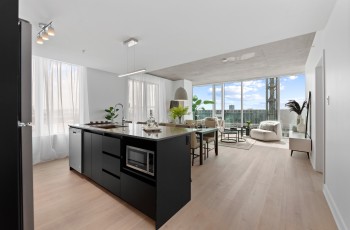 Property #200912