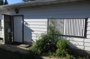 Property #201032