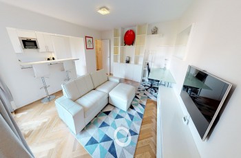 Property #201033