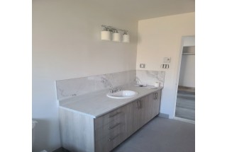 Property #201301