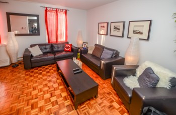 Property #201988