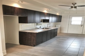 Property #202044