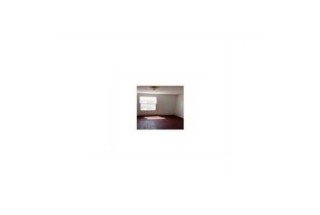 Property #202135