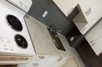 Property #202230