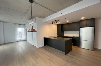 Property #202265