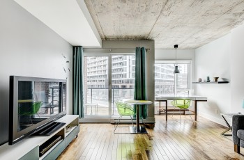 Property #203228