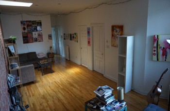 Property #203941
